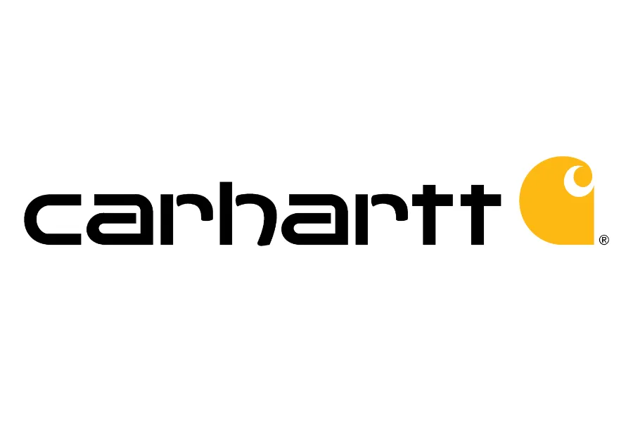 Carhartt Online