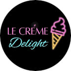 Le Creme Delight