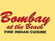 Bombay at the Beach