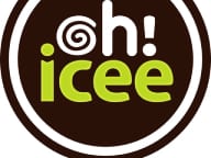 OH-ICEE