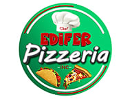 Edifer Pizzeria