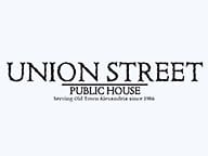 Union Street Public House