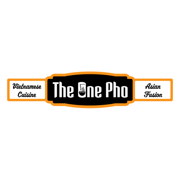 The One Pho