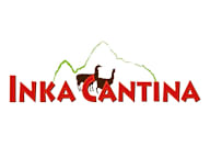 Inka Cantina