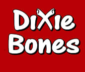 Dixie Bones