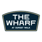 The Wharf at Sunset Walk