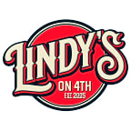 Lindy's on 4th