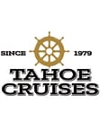 Tahoe Cruises