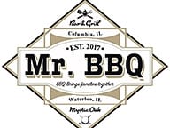 Mr BBQ Bar & Grill