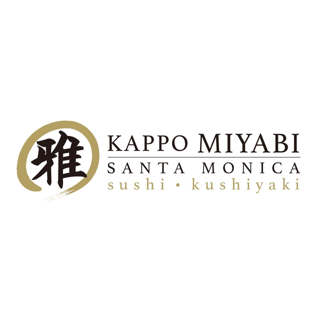 Kappo Miyabi