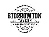 Storrowton Tavern