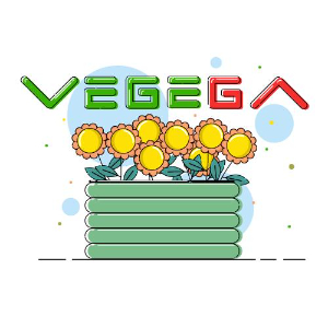 Vegega Online