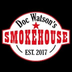 Doc Watson's Smokehouse