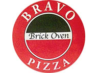 Bravo Pizza