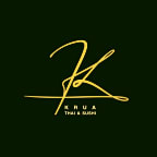 Krua