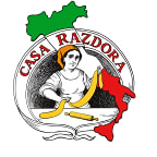 Casa Razdora