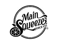 Main Squeeze Juice Veterans