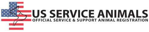 US Service Animals Online