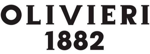 Olivieri 1882 Online