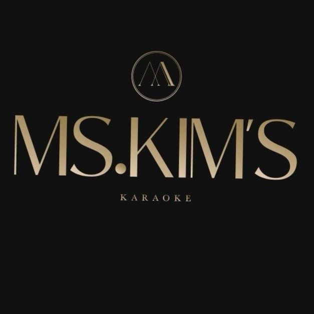 Ms. Kim's