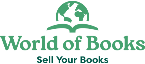 World of Books Online