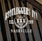 Bootleggers Inn