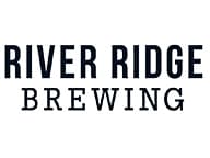 River Ridge Brewery