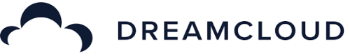 DreamCloud Online