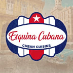 Esquina Cubana