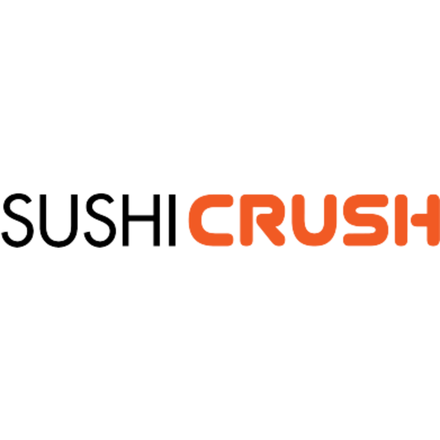 Sushi Crush