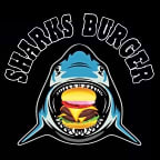 Sharks Burger