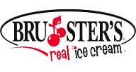 Bruster's Real Ice Cream