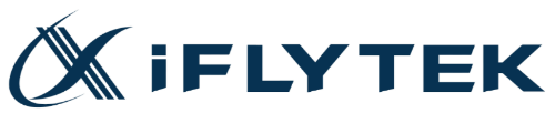 iFLYTEK Online