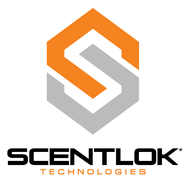 ScentLok Technologies Online