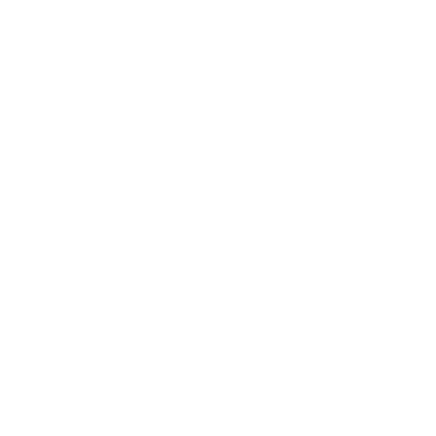 Elmina