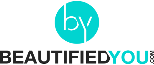 BeautifiedYou.com Online