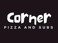 Corner Pizza & Subs