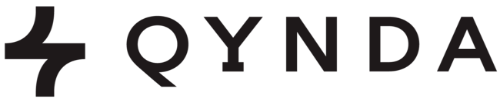 QYNDA Online