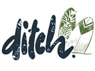 Ditch Kitchen and Surf Bar