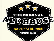 The Ale House