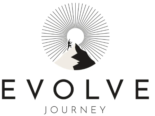 Evolve Journey Online