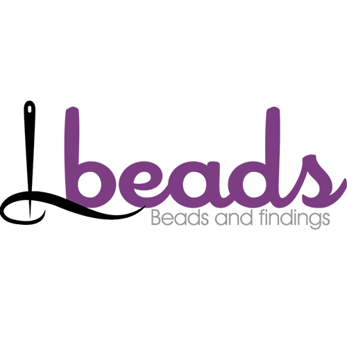 Lbeads Online