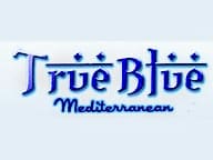 True Blue Mediterranean