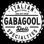 Gabagool