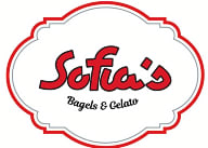 Sofia's Bagels & Gelato