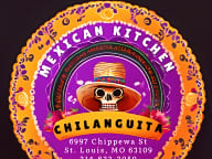 Chilanguita Mexican Kitchen