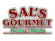 Sal's Gourmet Pizza & Pasta