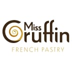 Miss Cruffin