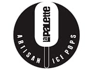 La Palette Artisan Popsicles