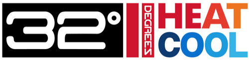 32 Degrees Online